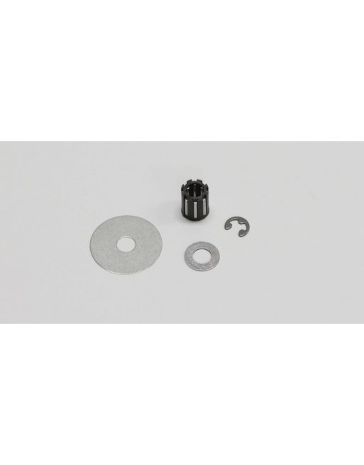 97004 Clutch Bearing(1pc/LD70) 97004  - KYOSHO RC